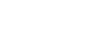 3 Apitos