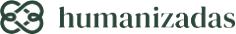 Humanizadas