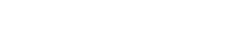 Humanizadas