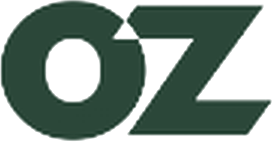 OZ Produtora