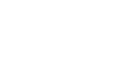 OZ Produtora